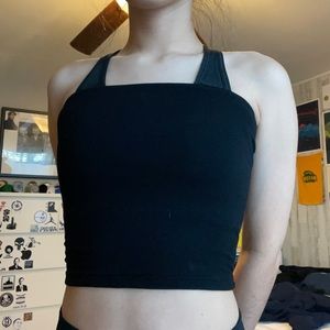 American Eagle Tube Top Bundle